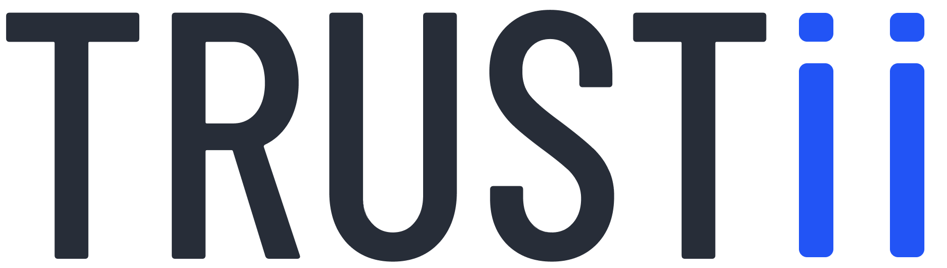 Trustii