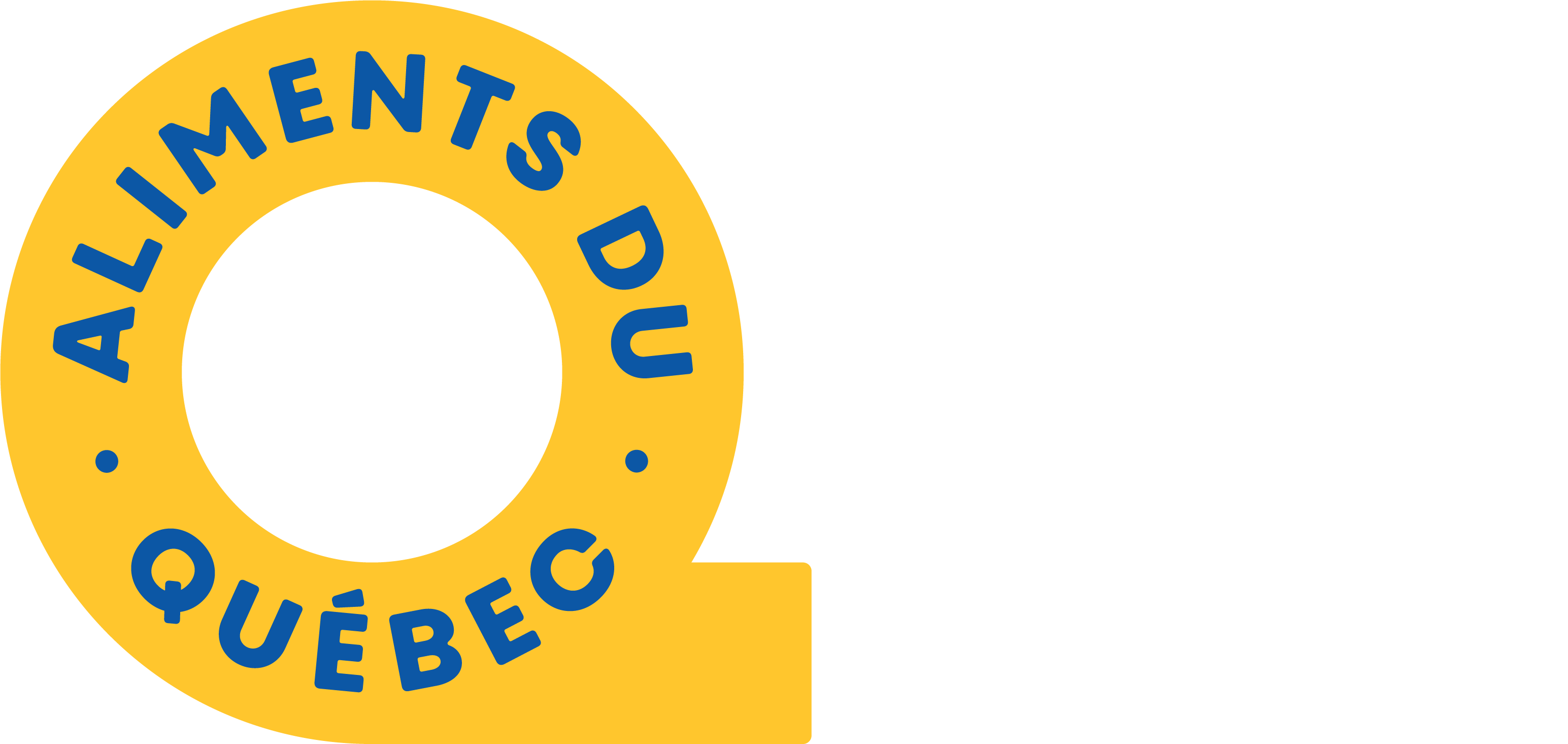Aliments du Québec