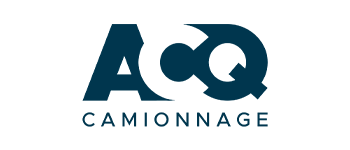 Association du Camionnage du Québec
