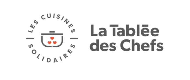 La Tablée des Chefs
